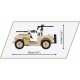 COBI 2298 WILLYS MB-SAS