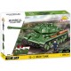 COBI 2578 Tanque Pesado IS-2