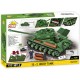 COBI 2578 Tanque Pesado IS-2