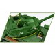 COBI 2578 Tanque Pesado IS-2