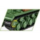 COBI 2578 Tanque Pesado IS-2