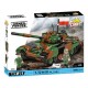 COBI 2624 T-72 M1R (PL/UA)