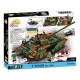 COBI 2624 T-72 M1R (PL/UA)