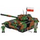 COBI 2624 T-72 M1R (PL/UA)