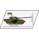 COBI 2624 T-72 M1R (PL/UA)