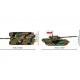 COBI 2624 T-72 M1R (PL/UA)