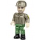 COBI 2624 T-72 M1R (PL/UA)