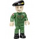 COBI 2624 T-72 M1R (PL/UA)