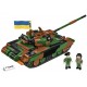 COBI 2624 T-72 M1R (PL/UA)