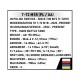 COBI 2624 T-72 M1R (PL/UA)