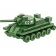 COBI 3088 T-34/76