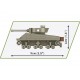 COBI 3089 Sherman M4A1