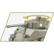 COBI 3089 Sherman M4A1