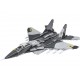 COBI 5840 MIG-29 (UA/PL)