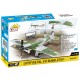 COBI 5865 Spitfire MK.XVI Bubbletop