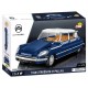 COBI 24348 Citroën DS21 Pallas