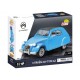 COBI 24511 Citroën 2CW Tipo AZ