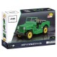 COBI 24517 JEEP WILLYS CJ-2A