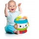 Clementoni: Baby Tambor