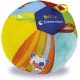 Clementoni: Pelota Musical