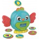 Clementoni: Hucha Pajarito Montessori