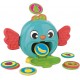 Clementoni: Hucha Pajarito Montessori