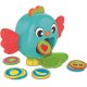 Clementoni: Hucha Pajarito Montessori