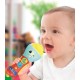 Clementoni: Baby Micrófono