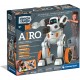 Clementoni: Robot Airo