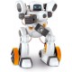 Clementoni: Robot Airo
