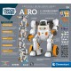 Clementoni: Robot Airo