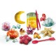 Clementoni: Crea tus Cristales