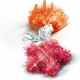Clementoni: Crea tus Cristales