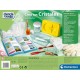 Clementoni: Crea tus Cristales