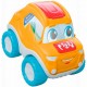 Clementoni: Gipy Volteretas
