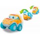 Clementoni: Gipy Volteretas