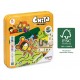 Cayro: Chita