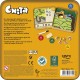 Cayro: Chita