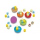 Cayro: Equilibry
