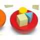 Cayro: Equilibry