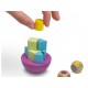 Cayro: Equilibry