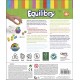Cayro: Equilibry