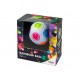 Cayro: Rainbow Ball