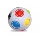 Cayro: Rainbow Ball