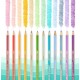 Crayola® 12 Superset 70 Piezas Kit de Colorear