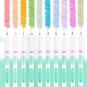 Crayola® 12 Superset 70 Piezas Kit de Colorear