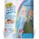 Crayola® Color Wonder Frozen