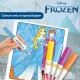 Crayola® Color Wonder Frozen