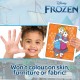 Crayola® Color Wonder Frozen