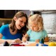 Crayola® Set de 8 Maxi Lápices de Colores